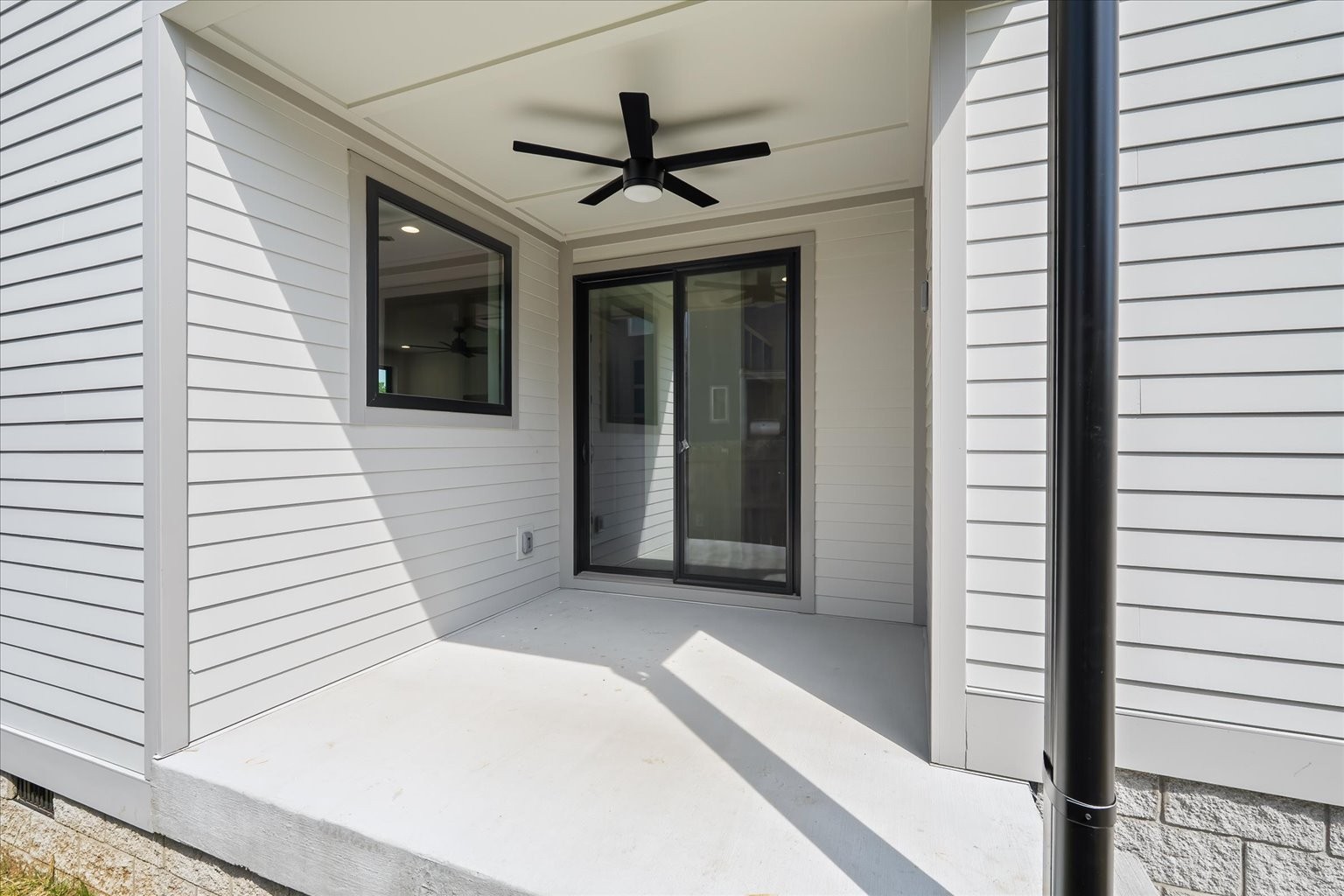 2010 9th Ave, N Nashville TN 37208