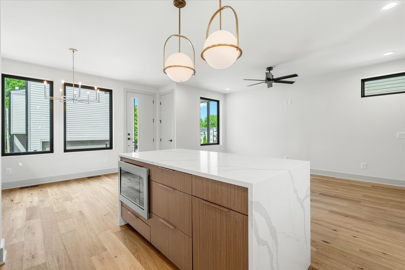 2010 9th Ave, N Nashville TN 37208