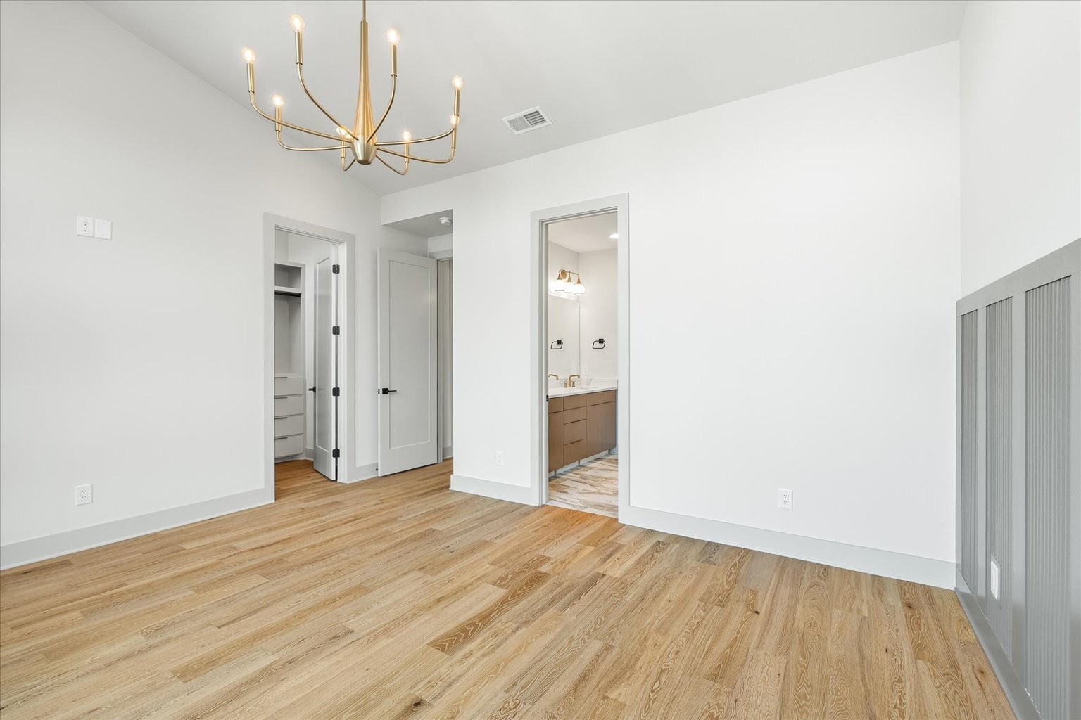 2010 9th Ave, N Nashville TN 37208