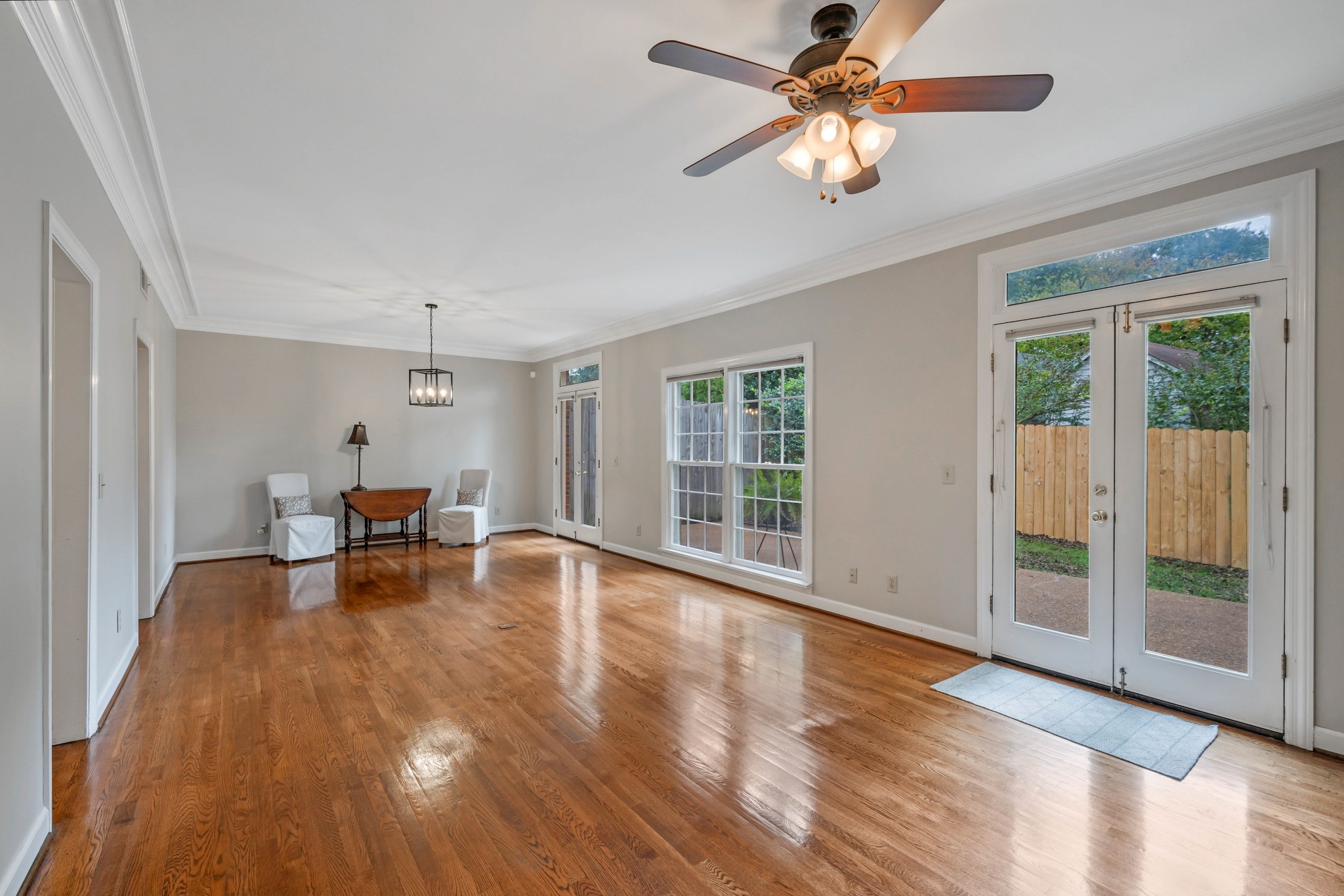 9 Sharonwood Drive Nashville TN 37215