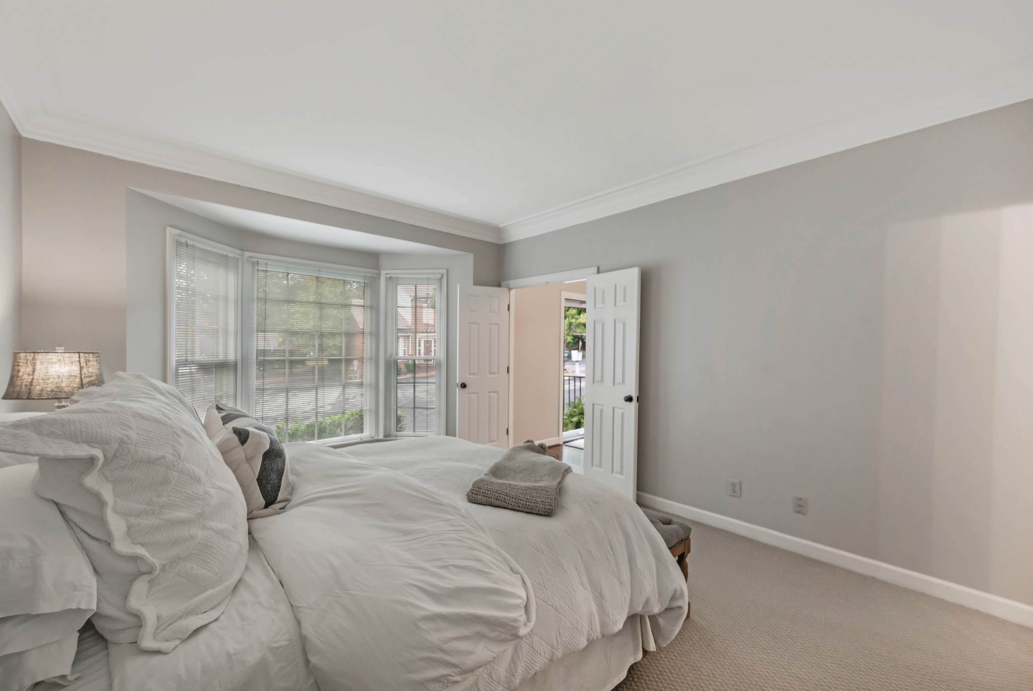 9 Sharonwood Drive Nashville TN 37215