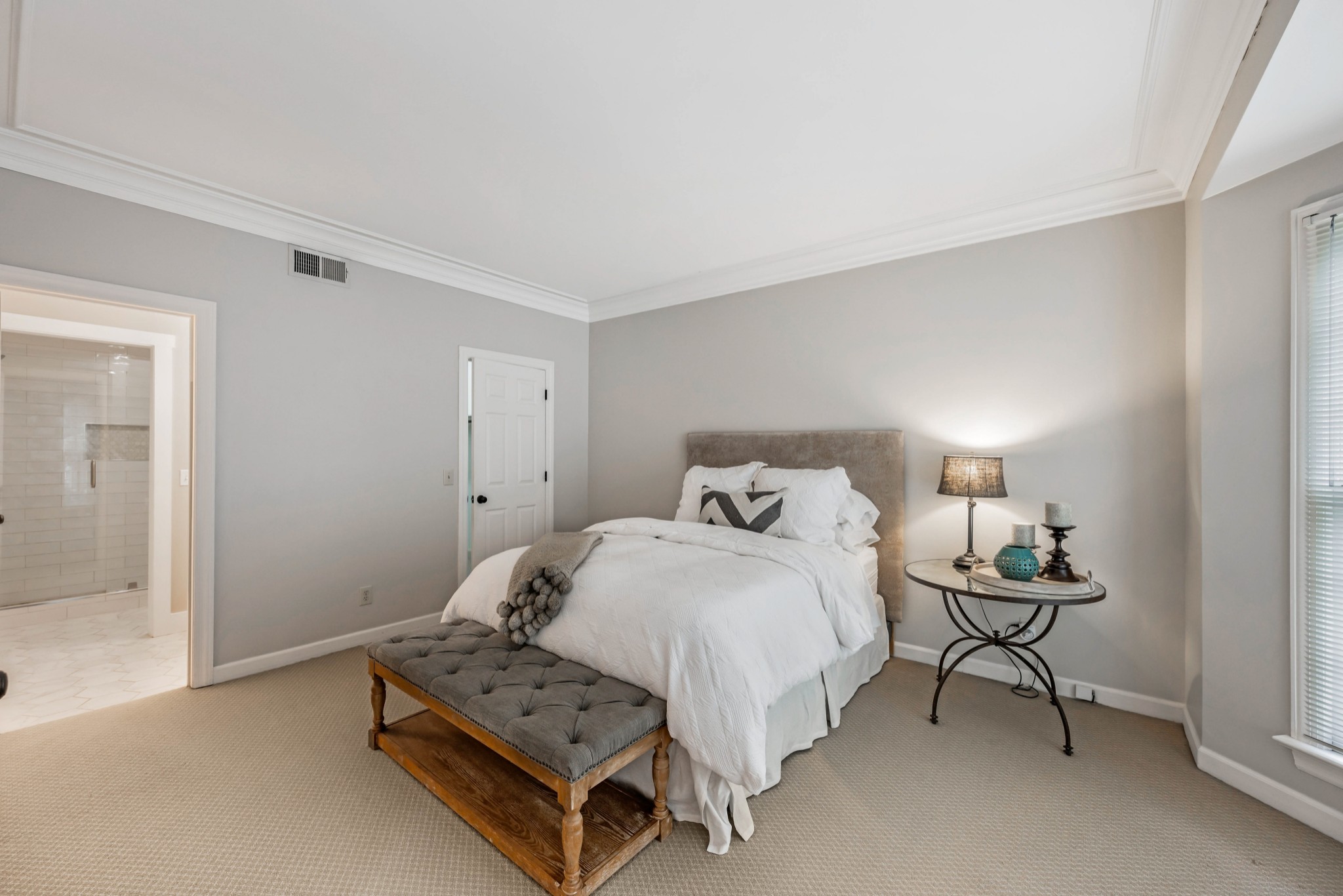 9 Sharonwood Drive Nashville TN 37215
