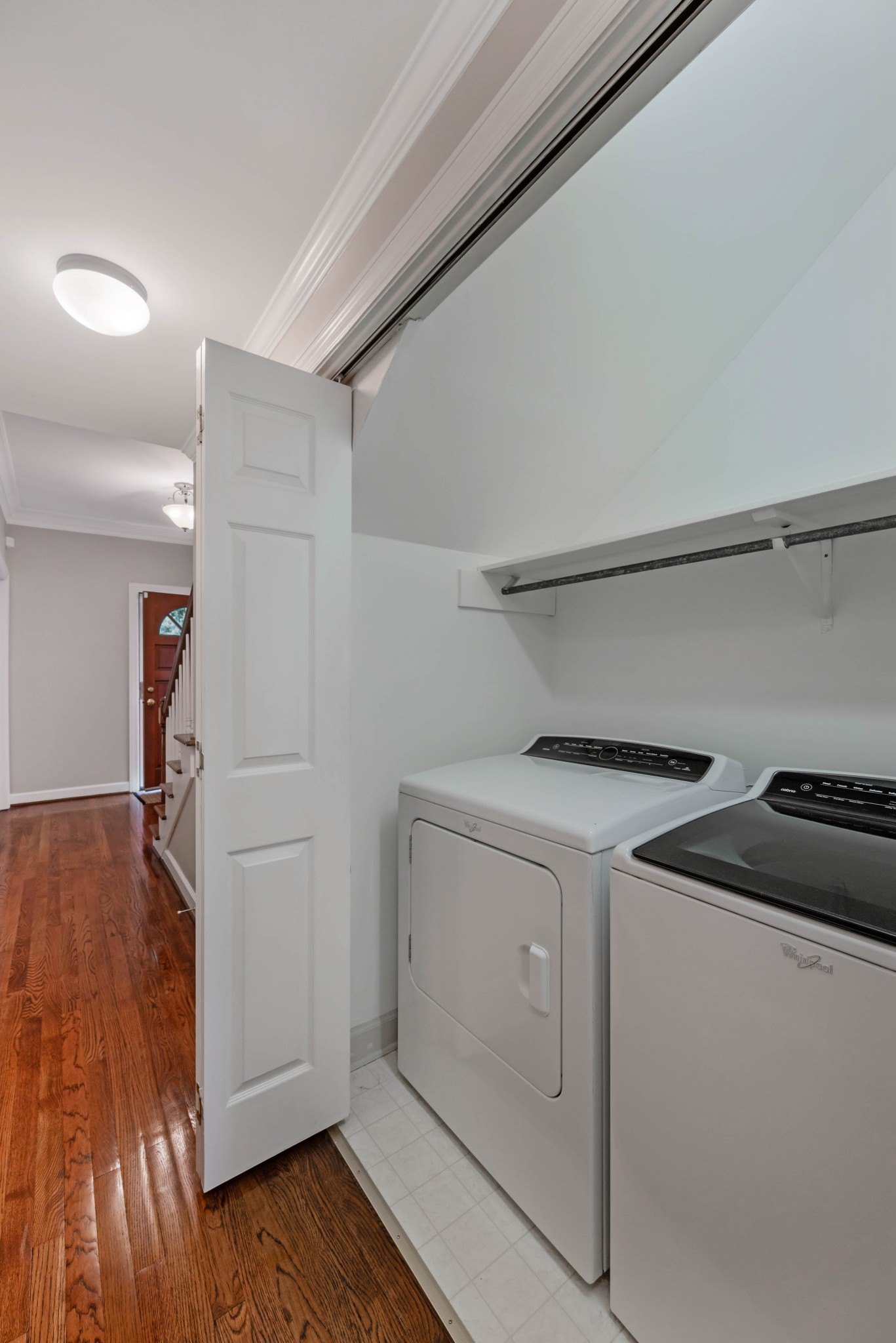 9 Sharonwood Drive Nashville TN 37215
