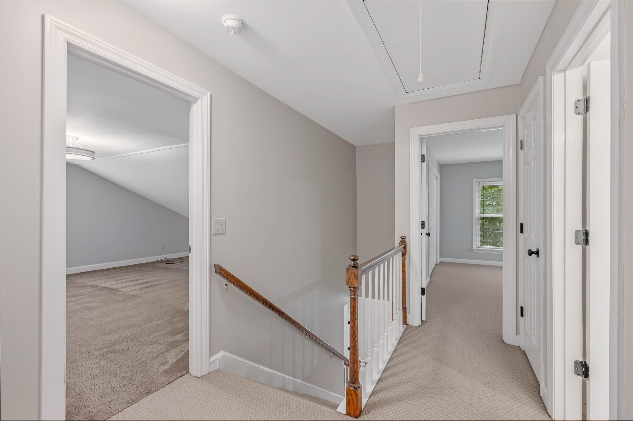 9 Sharonwood Drive Nashville TN 37215