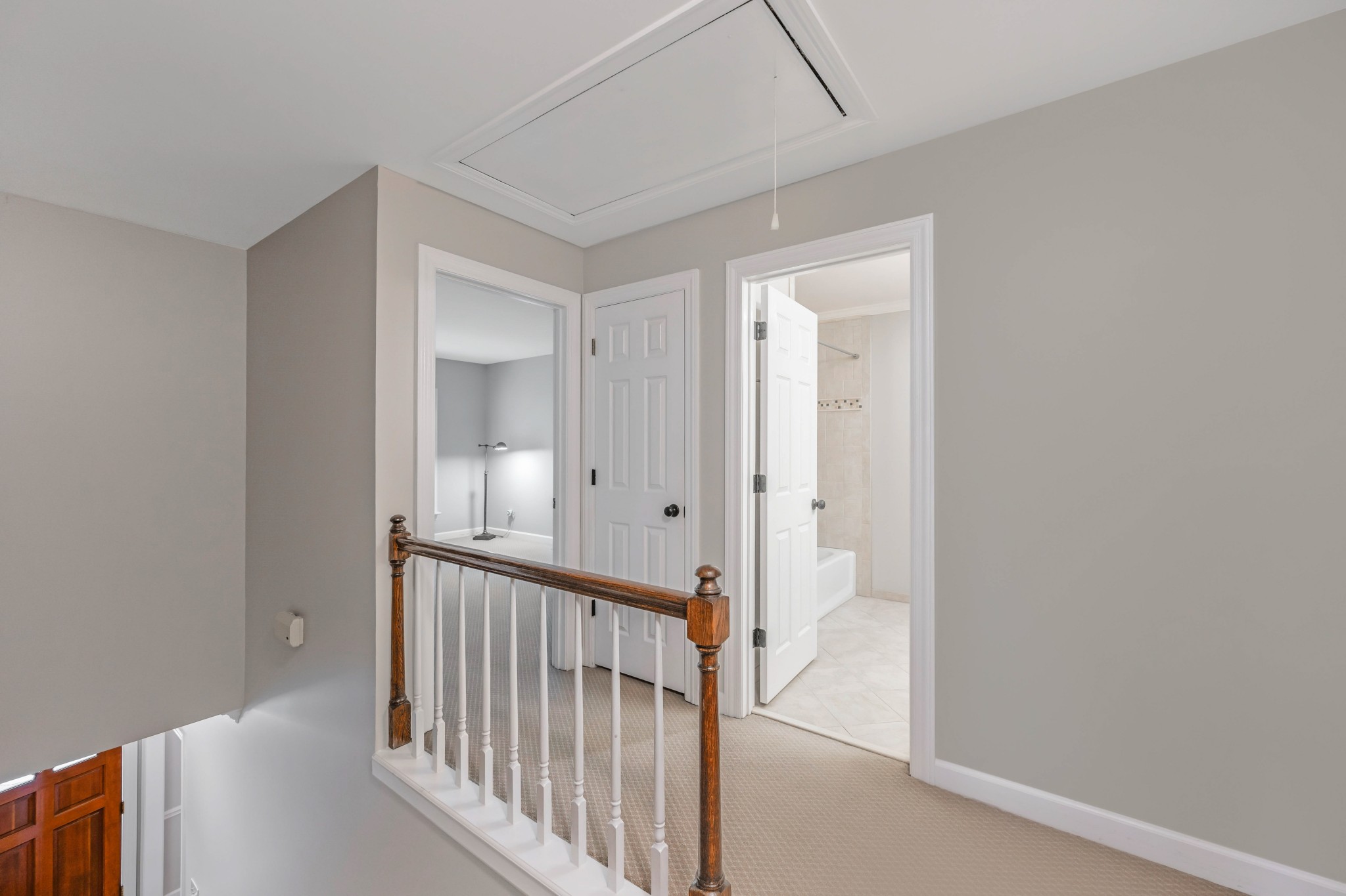 9 Sharonwood Drive Nashville TN 37215