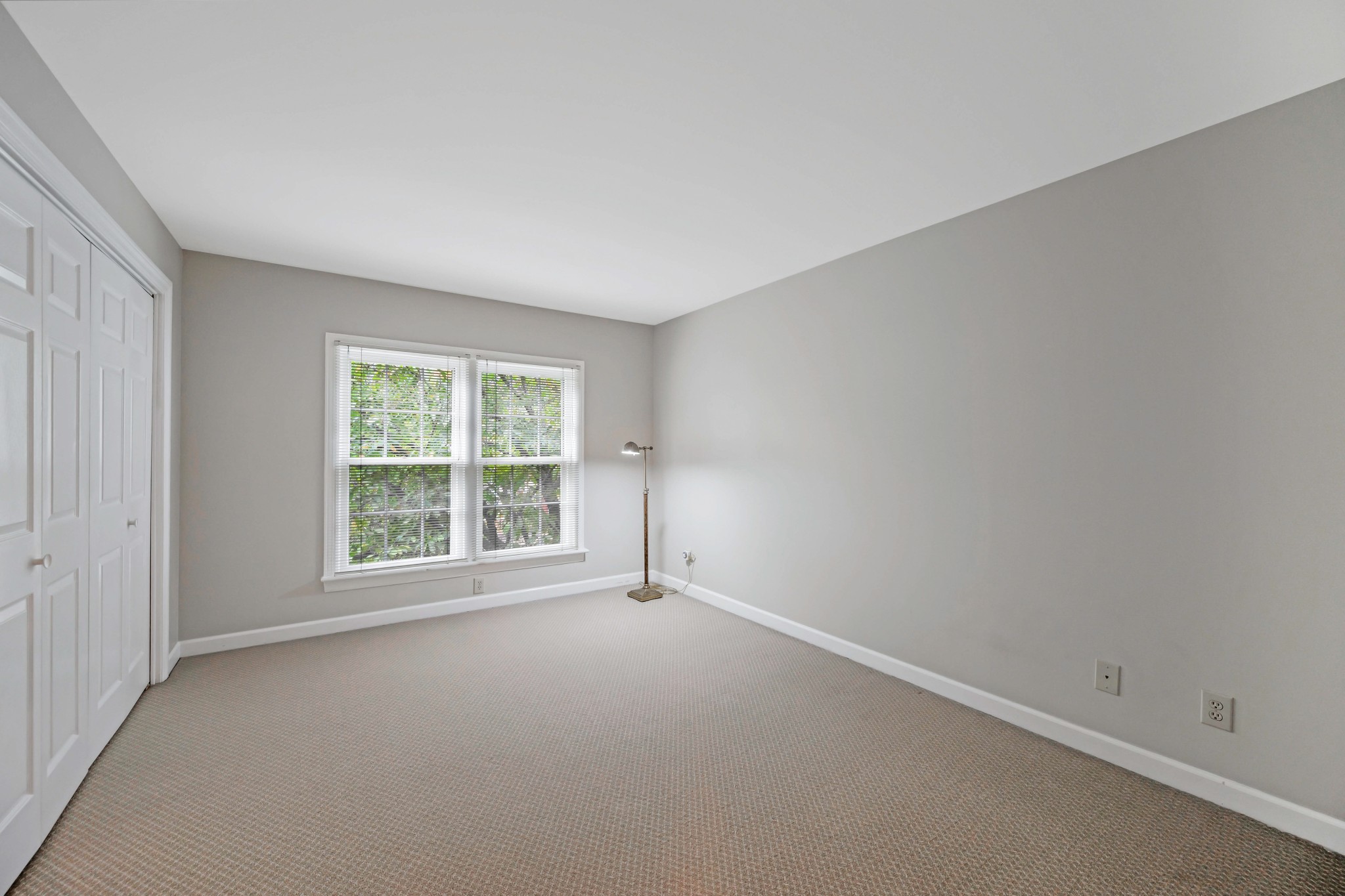 9 Sharonwood Drive Nashville TN 37215