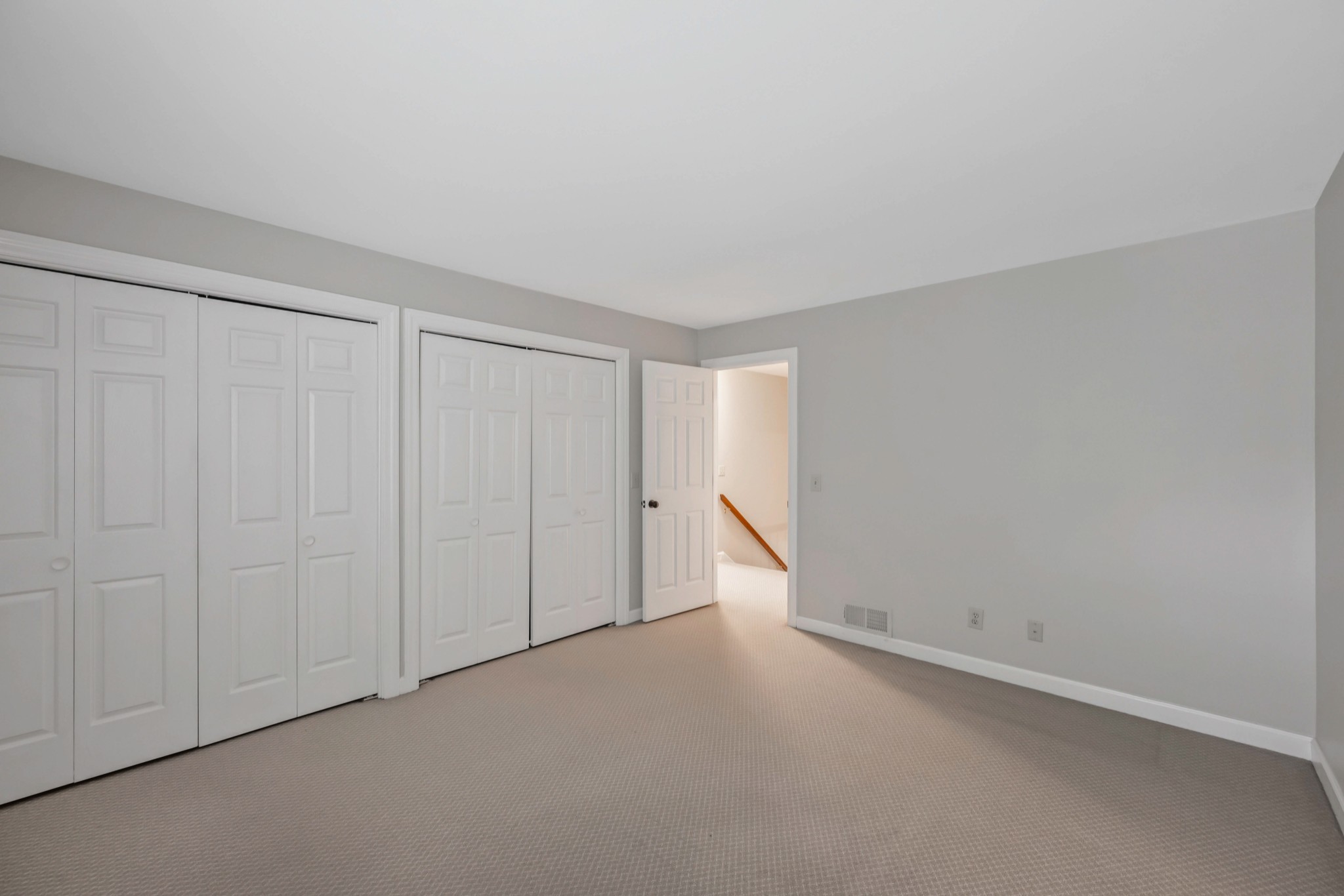 9 Sharonwood Drive Nashville TN 37215
