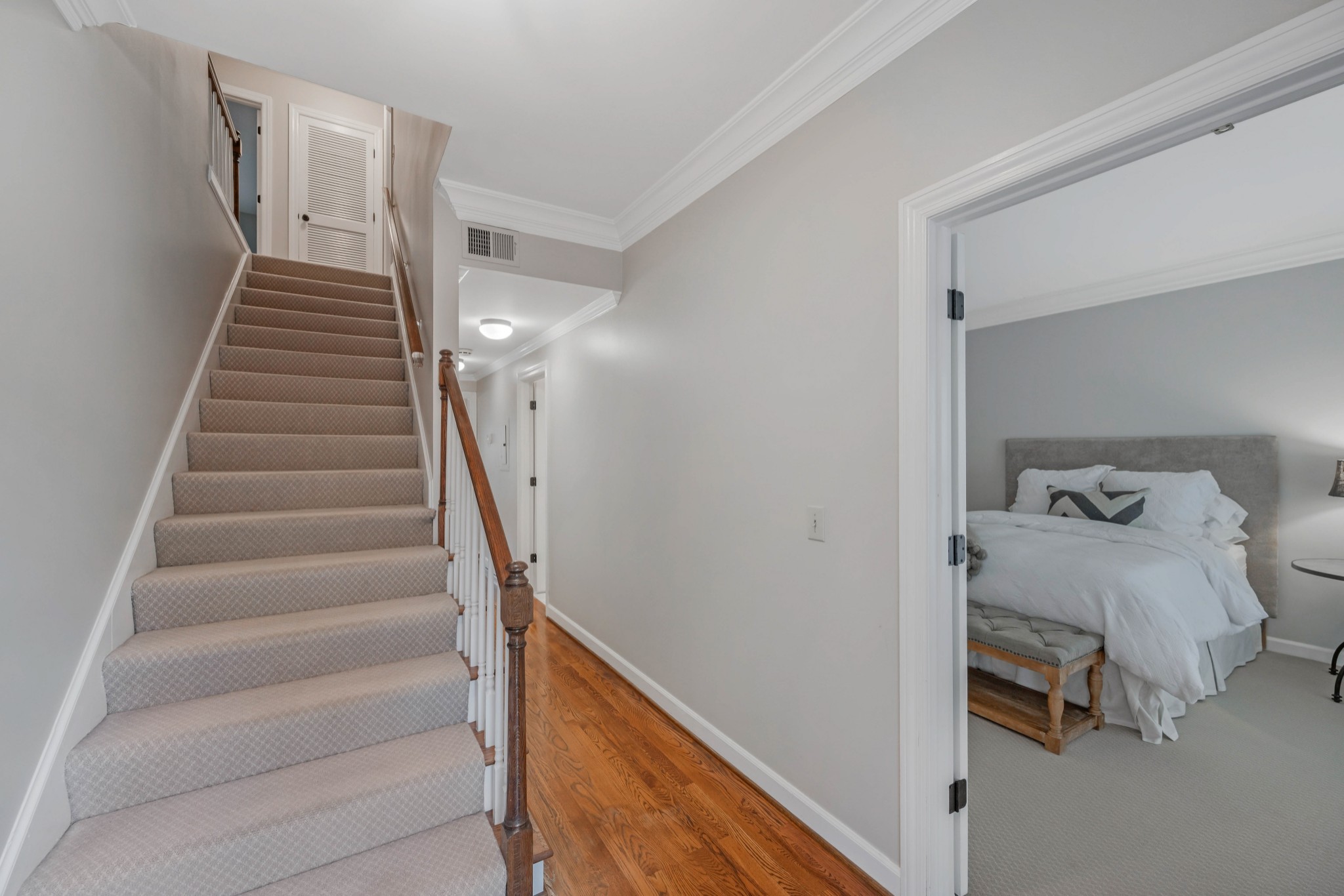 9 Sharonwood Drive Nashville TN 37215