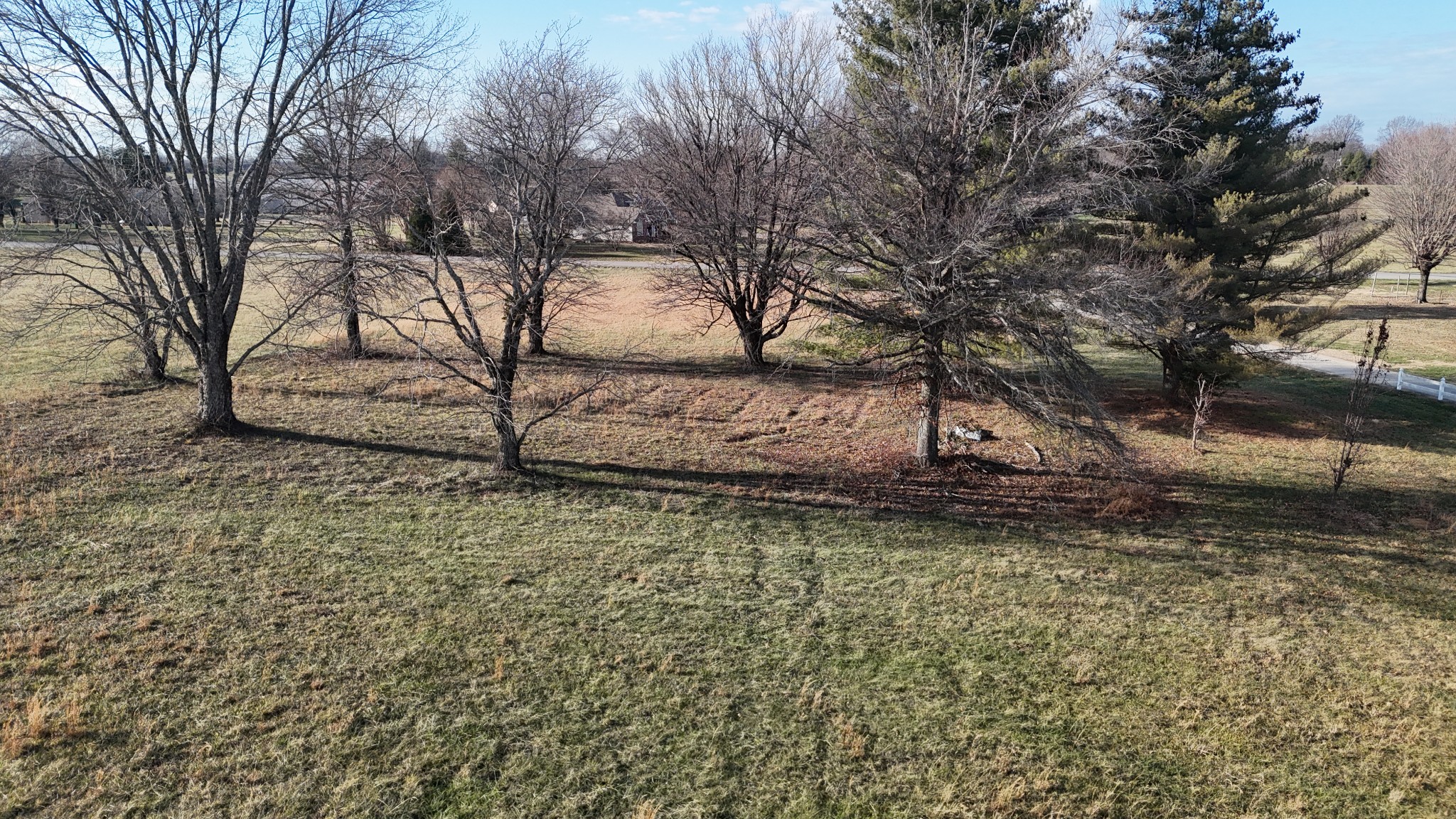531 Ferguson Hill Road Lafayette TN 37083
