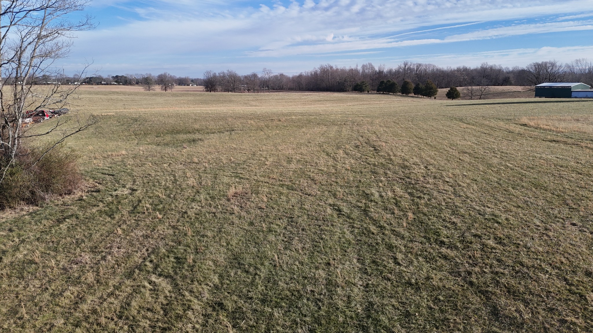 531 Ferguson Hill Road Lafayette TN 37083