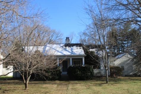 706 Cantrell Avenue Nashville TN 37215