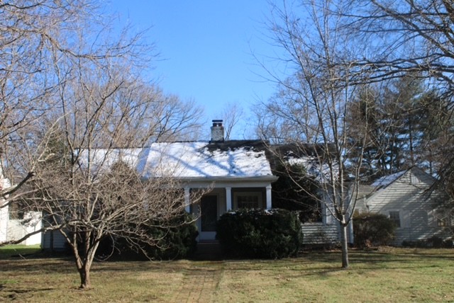 706 Cantrell Avenue Nashville TN 37215