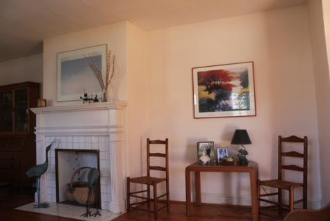 706 Cantrell Avenue Nashville TN 37215
