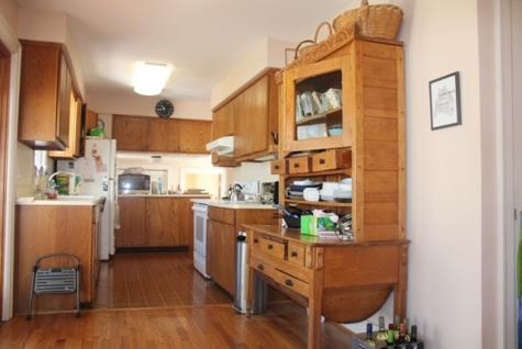 706 Cantrell Avenue Nashville TN 37215