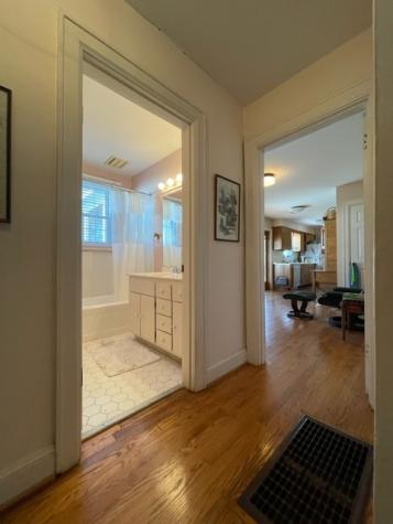 706 Cantrell Avenue Nashville TN 37215