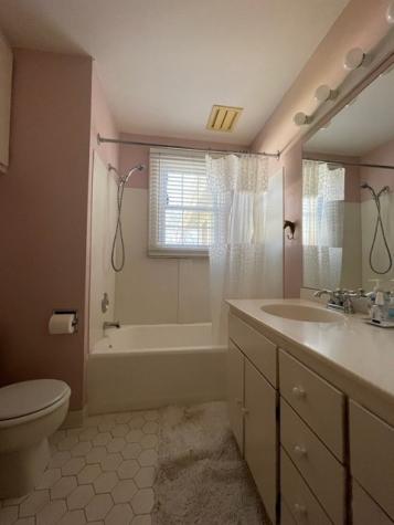706 Cantrell Avenue Nashville TN 37215