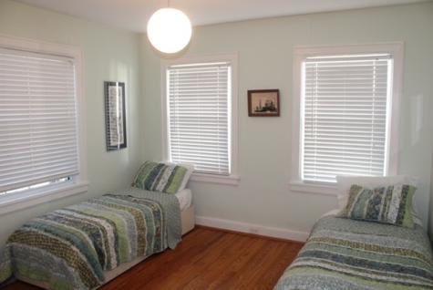 706 Cantrell Avenue Nashville TN 37215