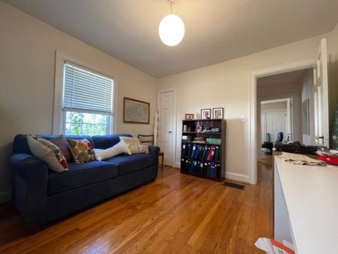 706 Cantrell Avenue Nashville TN 37215