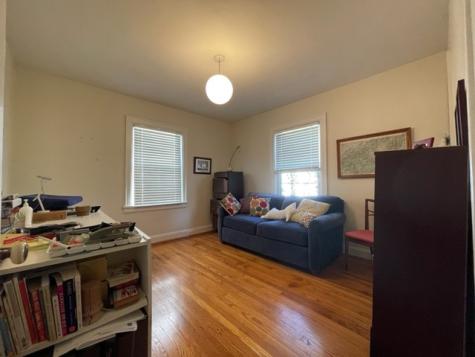 706 Cantrell Avenue Nashville TN 37215