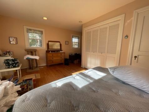 706 Cantrell Avenue Nashville TN 37215