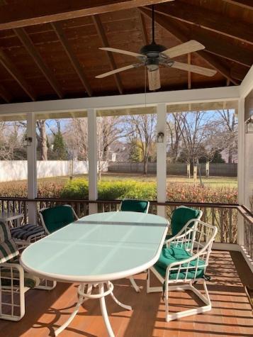 706 Cantrell Avenue Nashville TN 37215