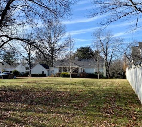 706 Cantrell Avenue Nashville TN 37215