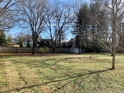 706 Cantrell Avenue Nashville TN 37215