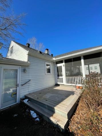 706 Cantrell Avenue Nashville TN 37215