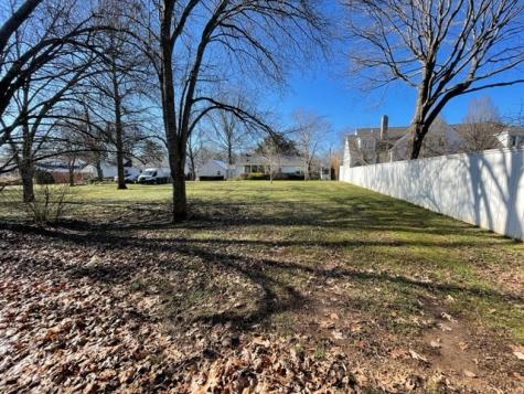 706 Cantrell Avenue Nashville TN 37215