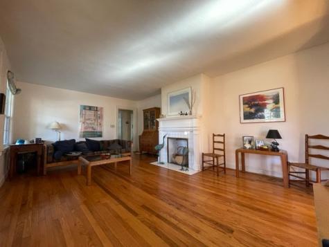 706 Cantrell Avenue Nashville TN 37215
