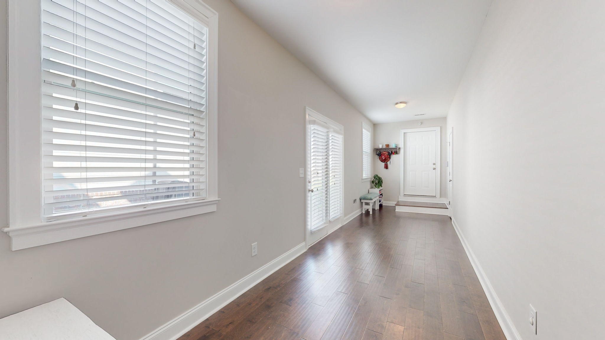 2397 Somerset Valley Drive Antioch TN 37013