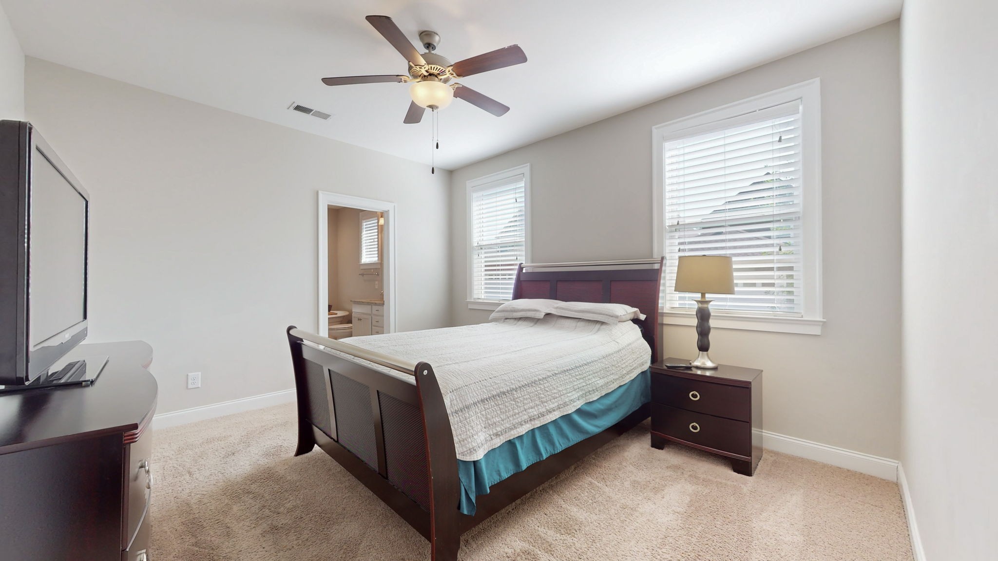 2397 Somerset Valley Drive Antioch TN 37013