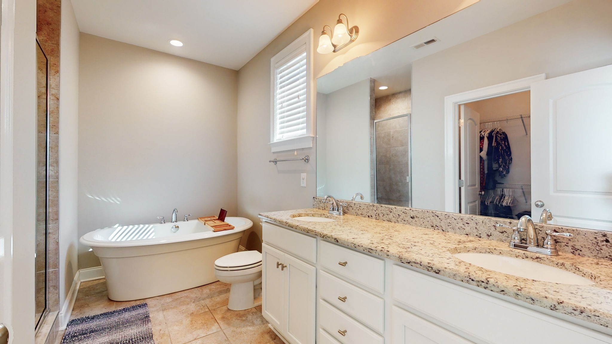 2397 Somerset Valley Drive Antioch TN 37013