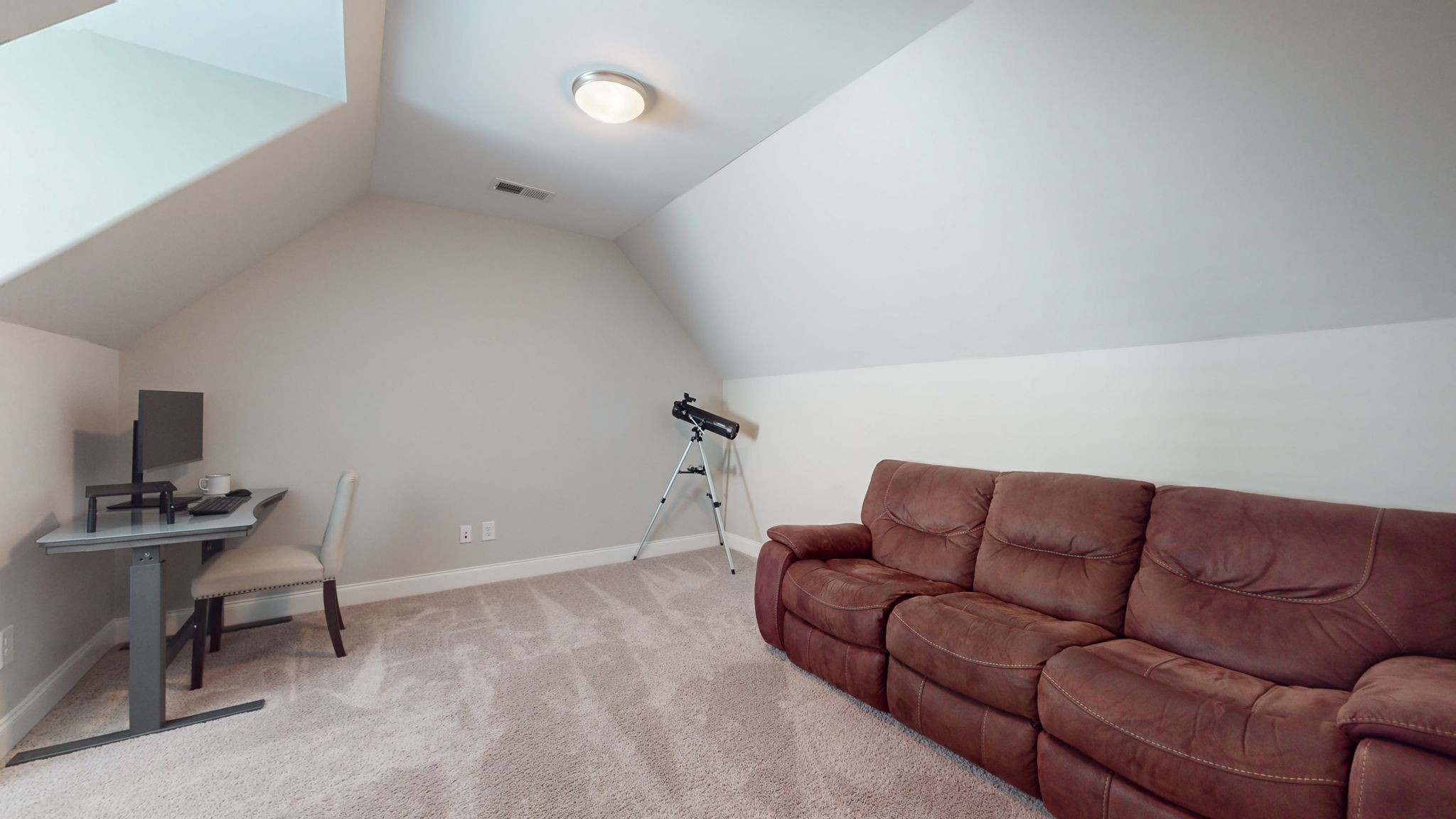 2397 Somerset Valley Drive Antioch TN 37013