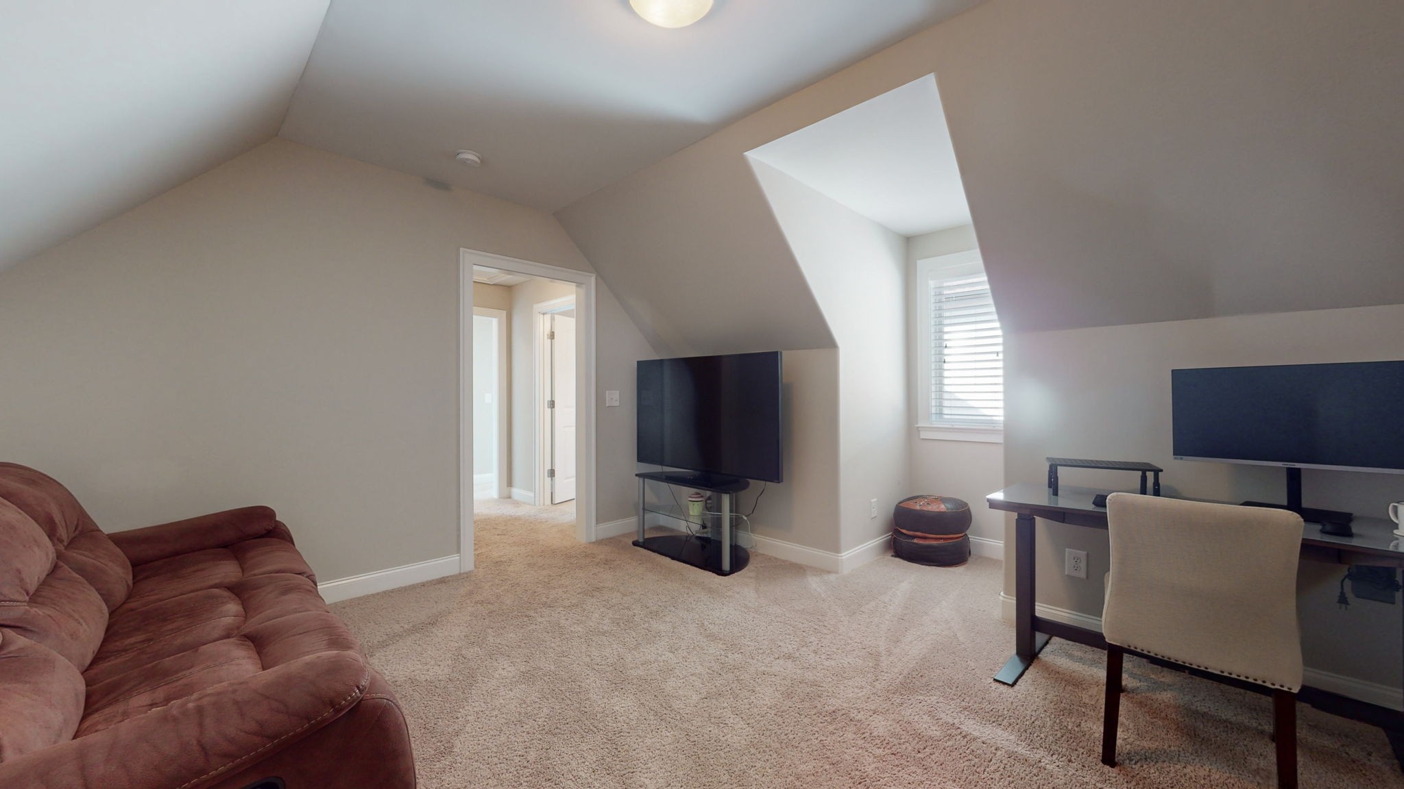 2397 Somerset Valley Drive Antioch TN 37013