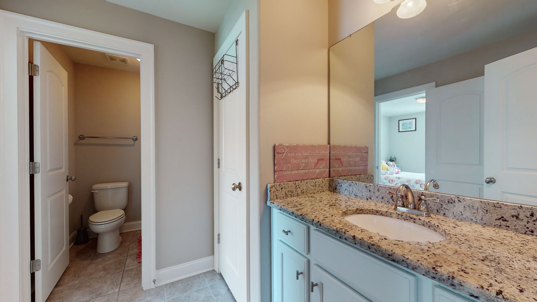 2397 Somerset Valley Drive Antioch TN 37013