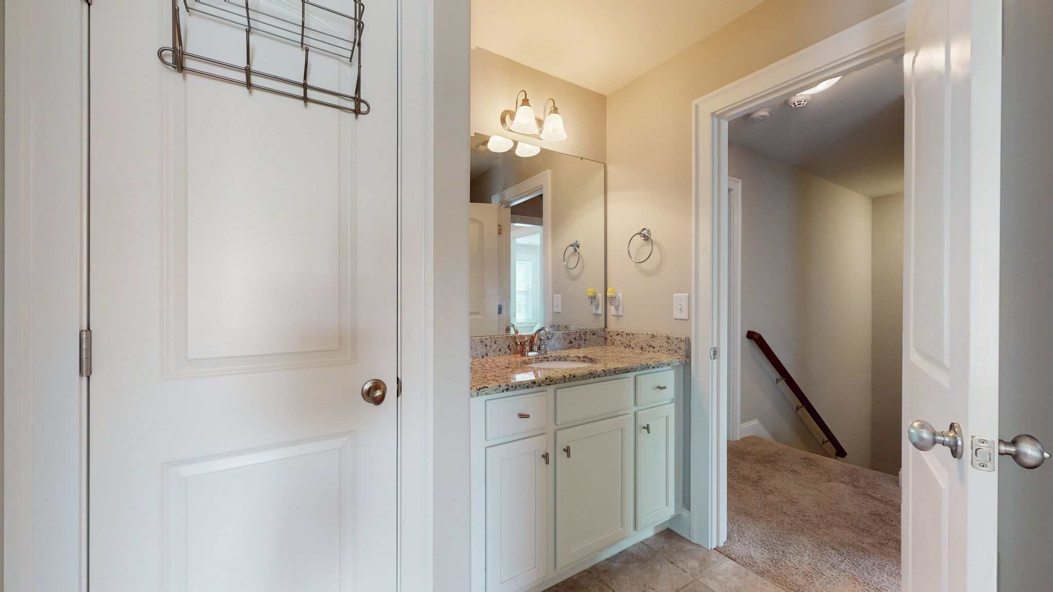 2397 Somerset Valley Drive Antioch TN 37013