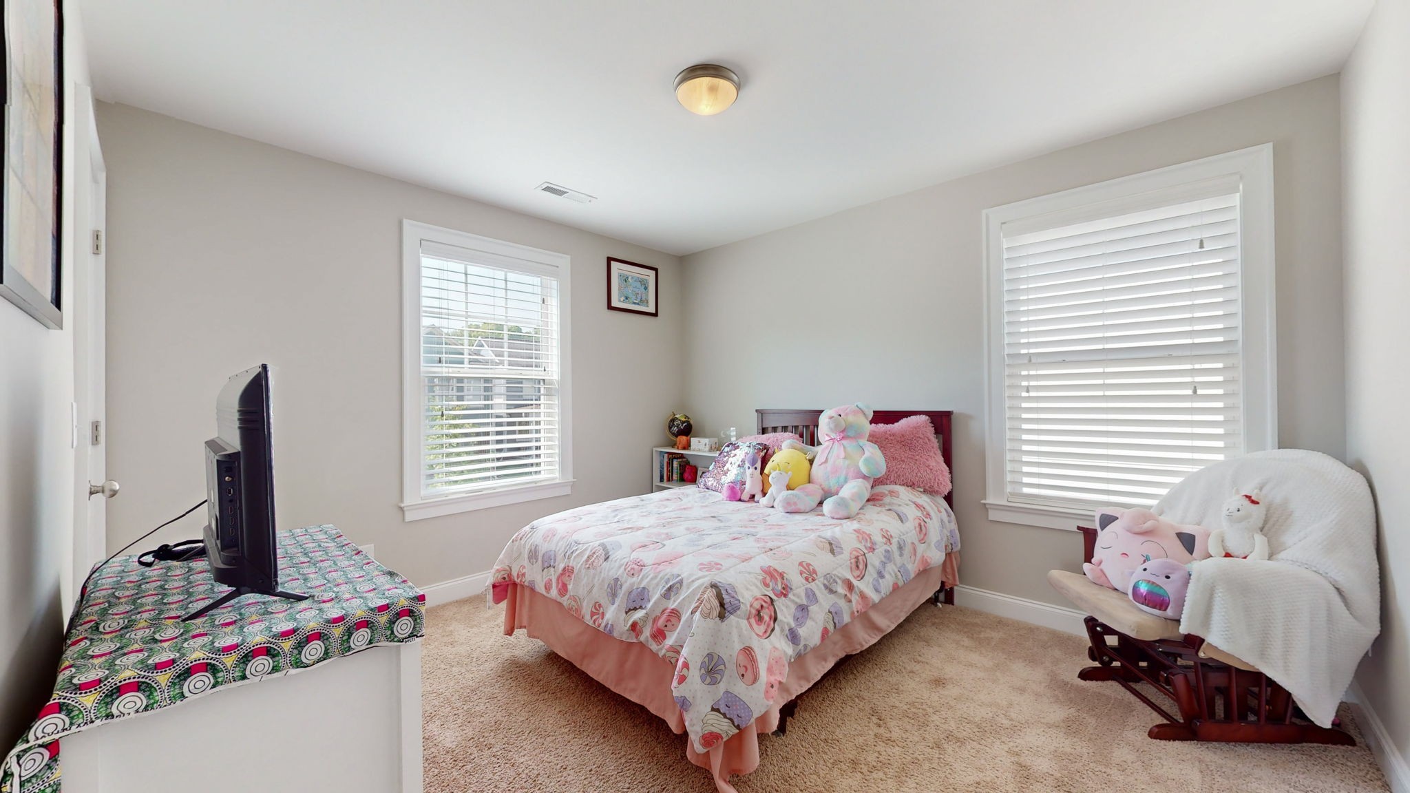 2397 Somerset Valley Drive Antioch TN 37013