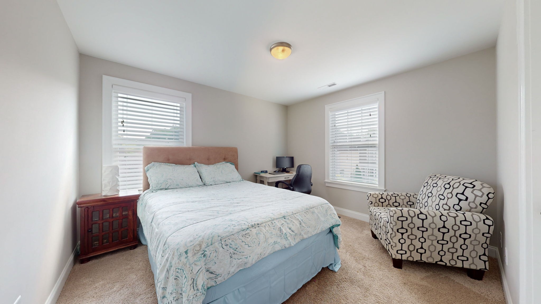 2397 Somerset Valley Drive Antioch TN 37013