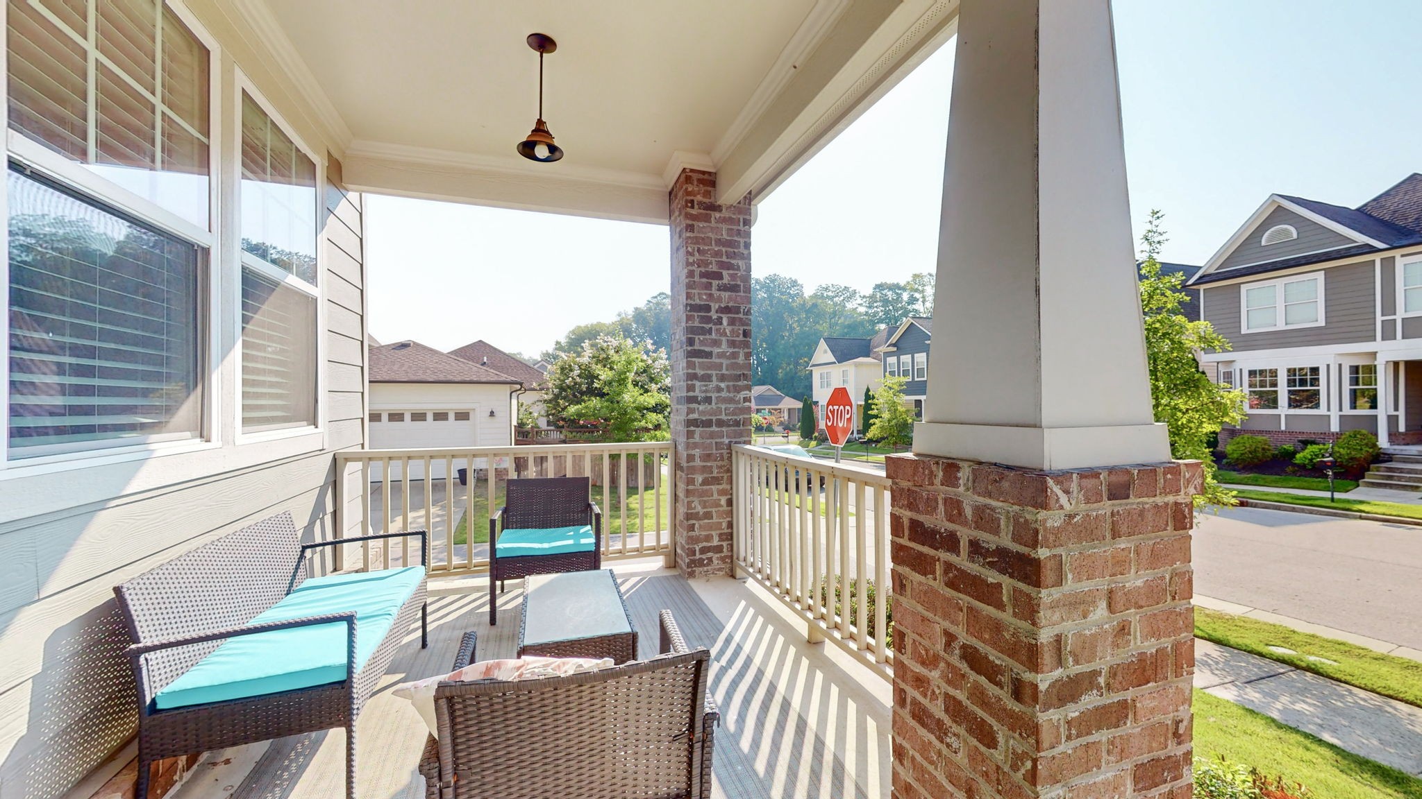 2397 Somerset Valley Drive Antioch TN 37013