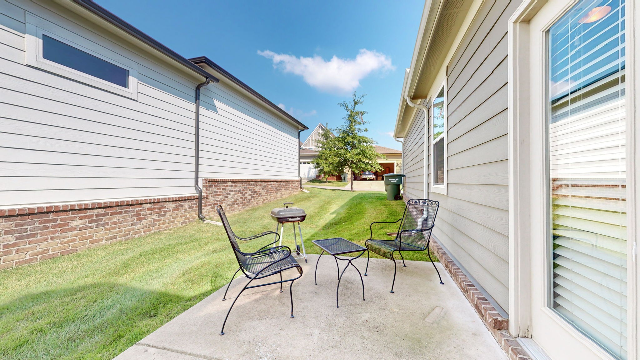 2397 Somerset Valley Drive Antioch TN 37013