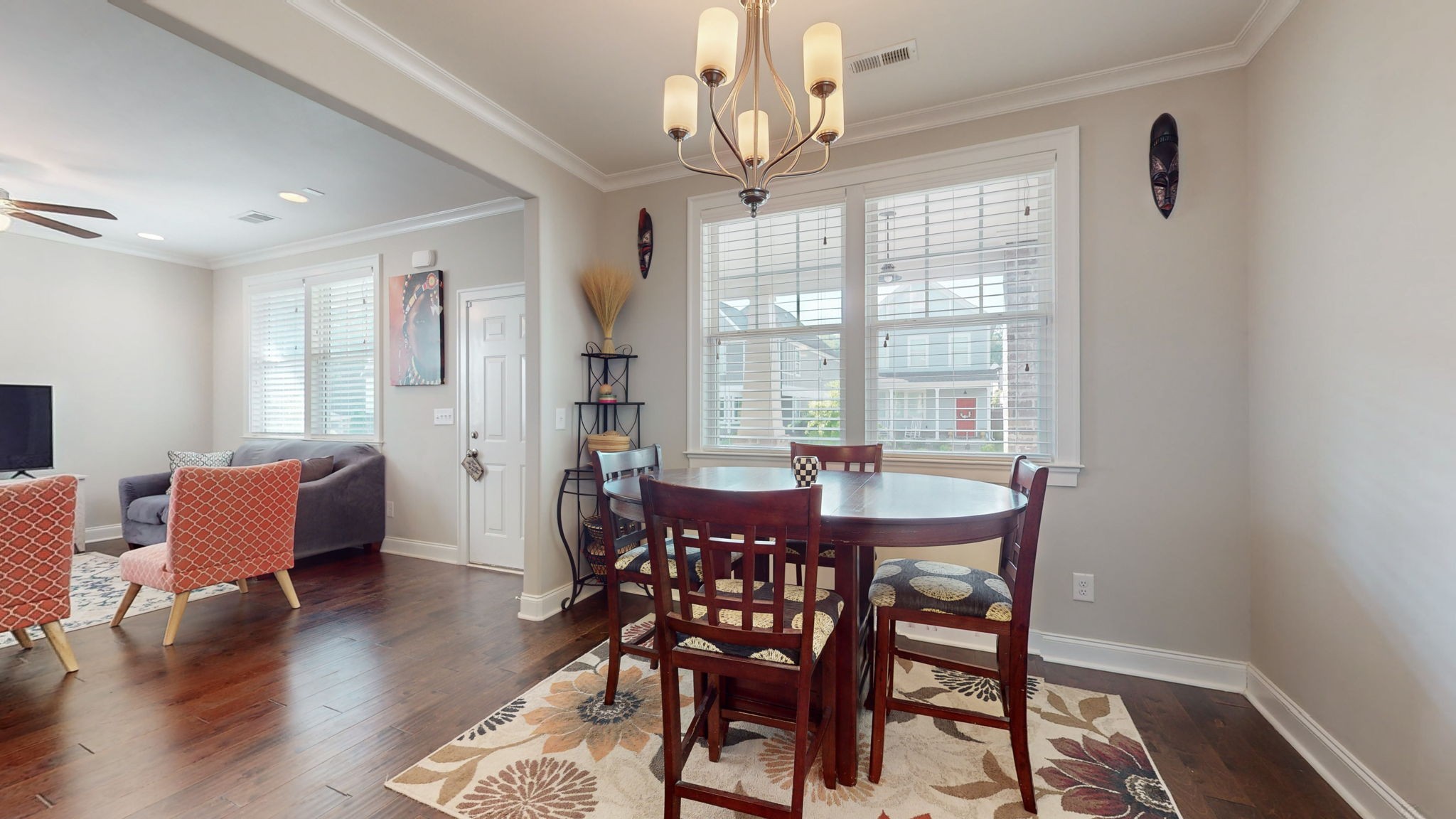 2397 Somerset Valley Drive Antioch TN 37013