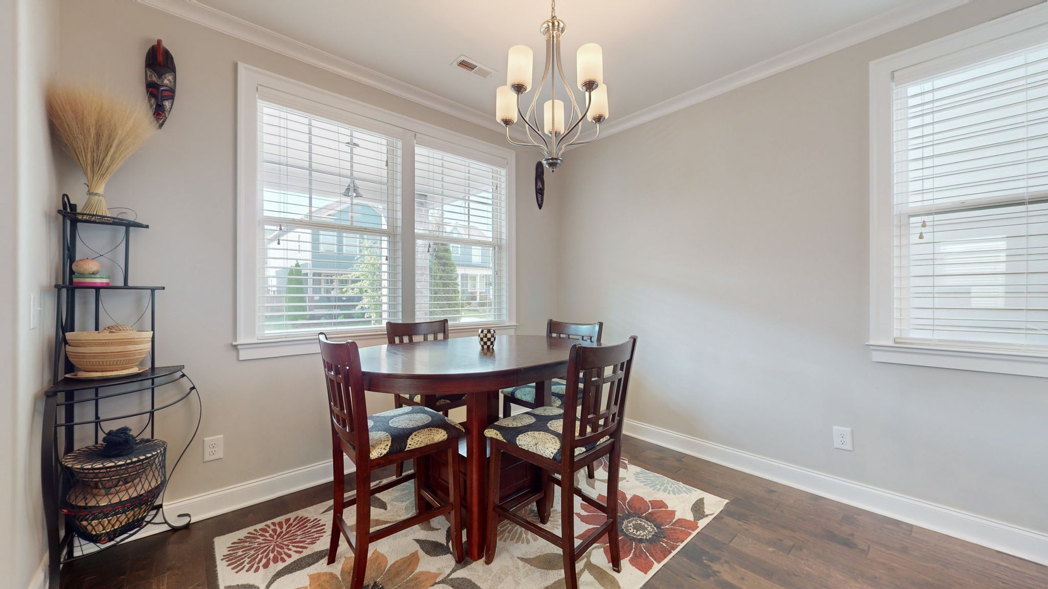 2397 Somerset Valley Drive Antioch TN 37013
