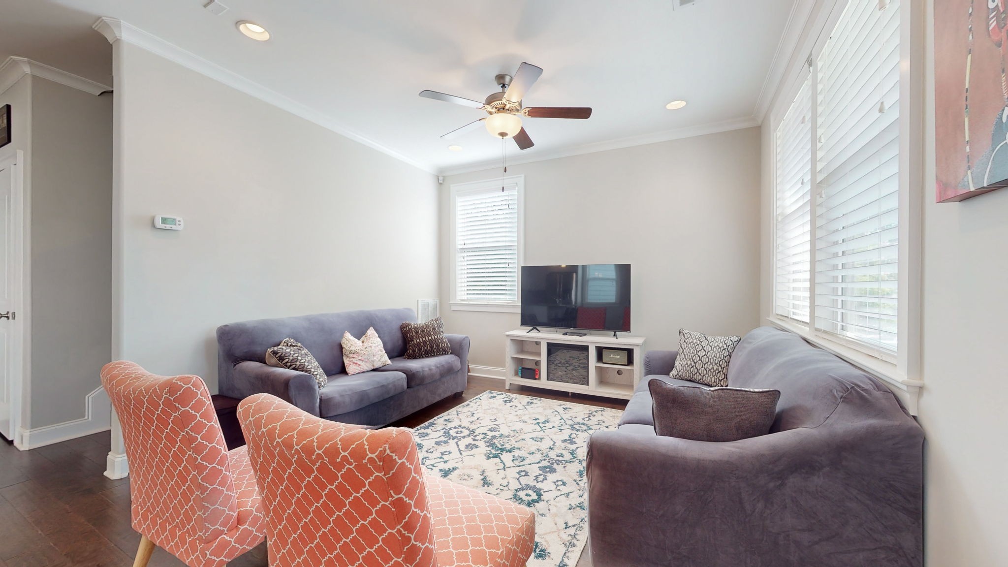 2397 Somerset Valley Drive Antioch TN 37013