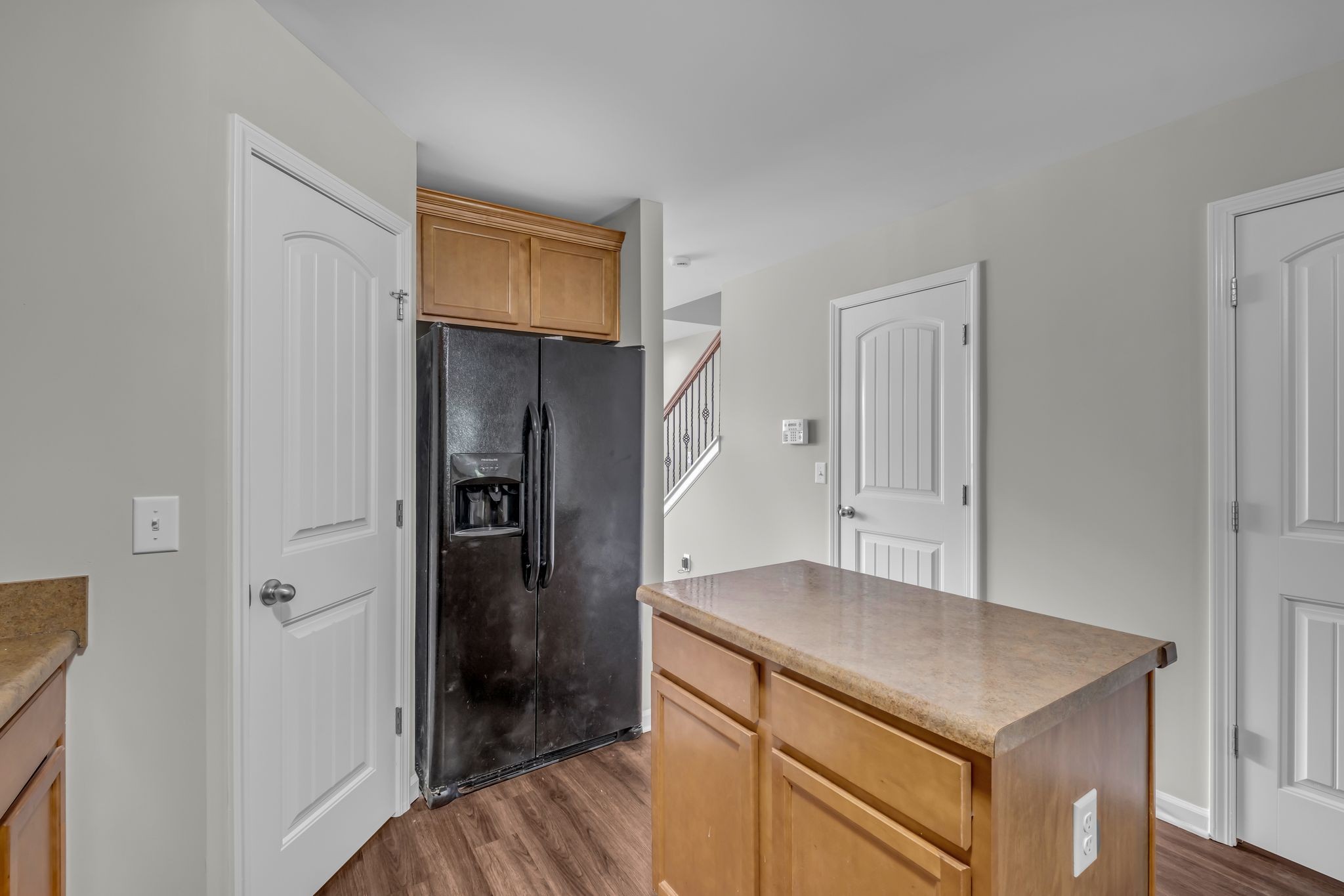 256 Killian Way Mount Juliet TN 37122