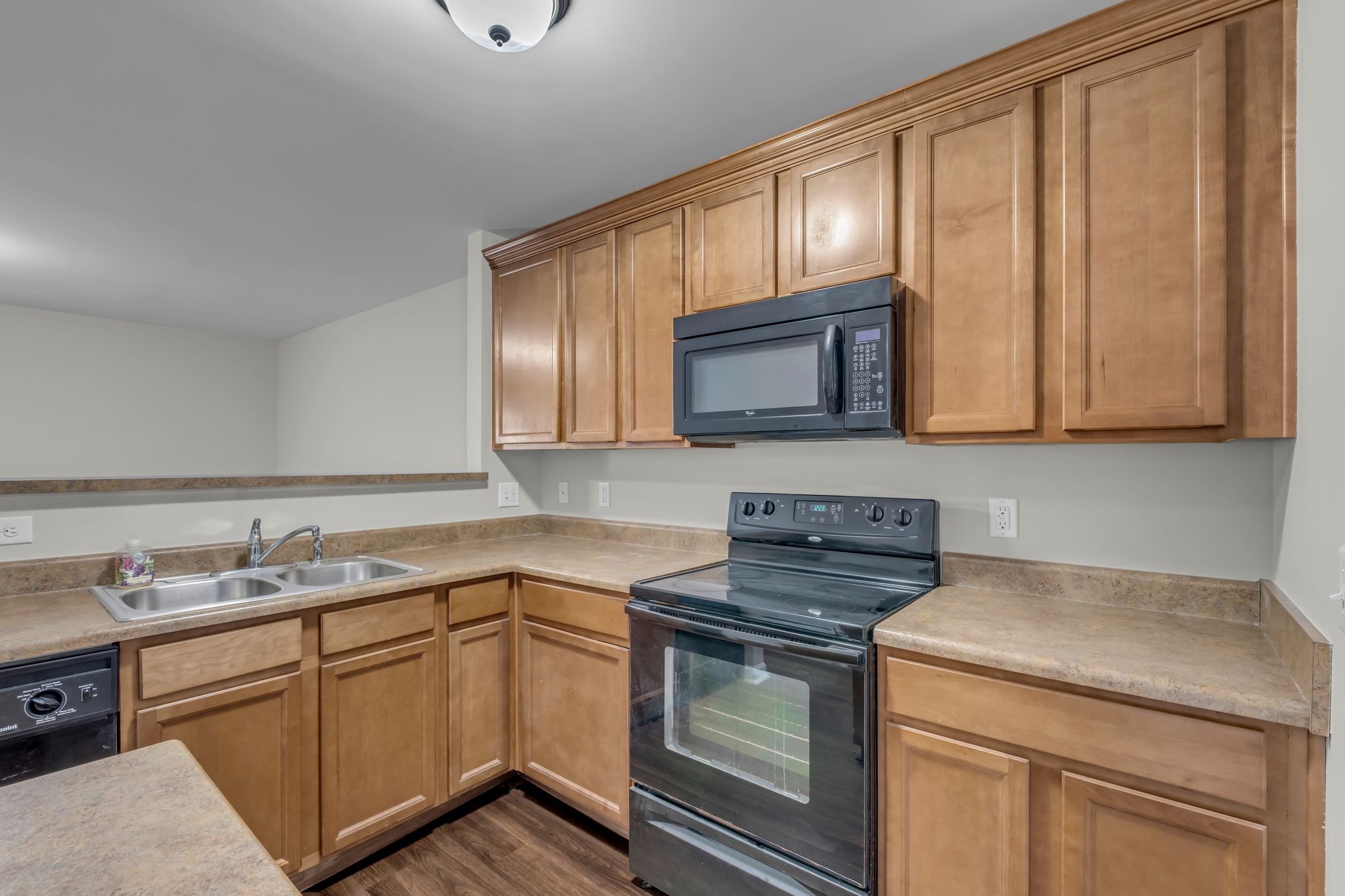 256 Killian Way Mount Juliet TN 37122