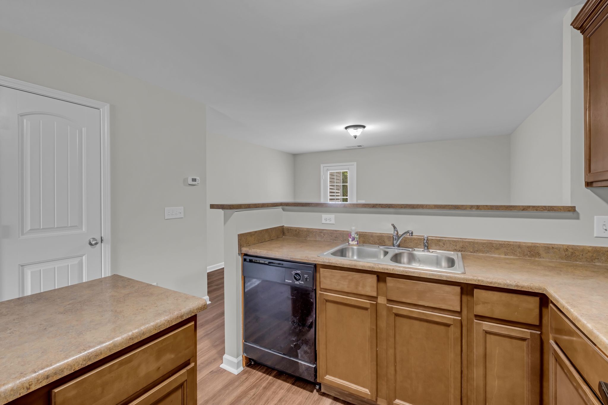 256 Killian Way Mount Juliet TN 37122