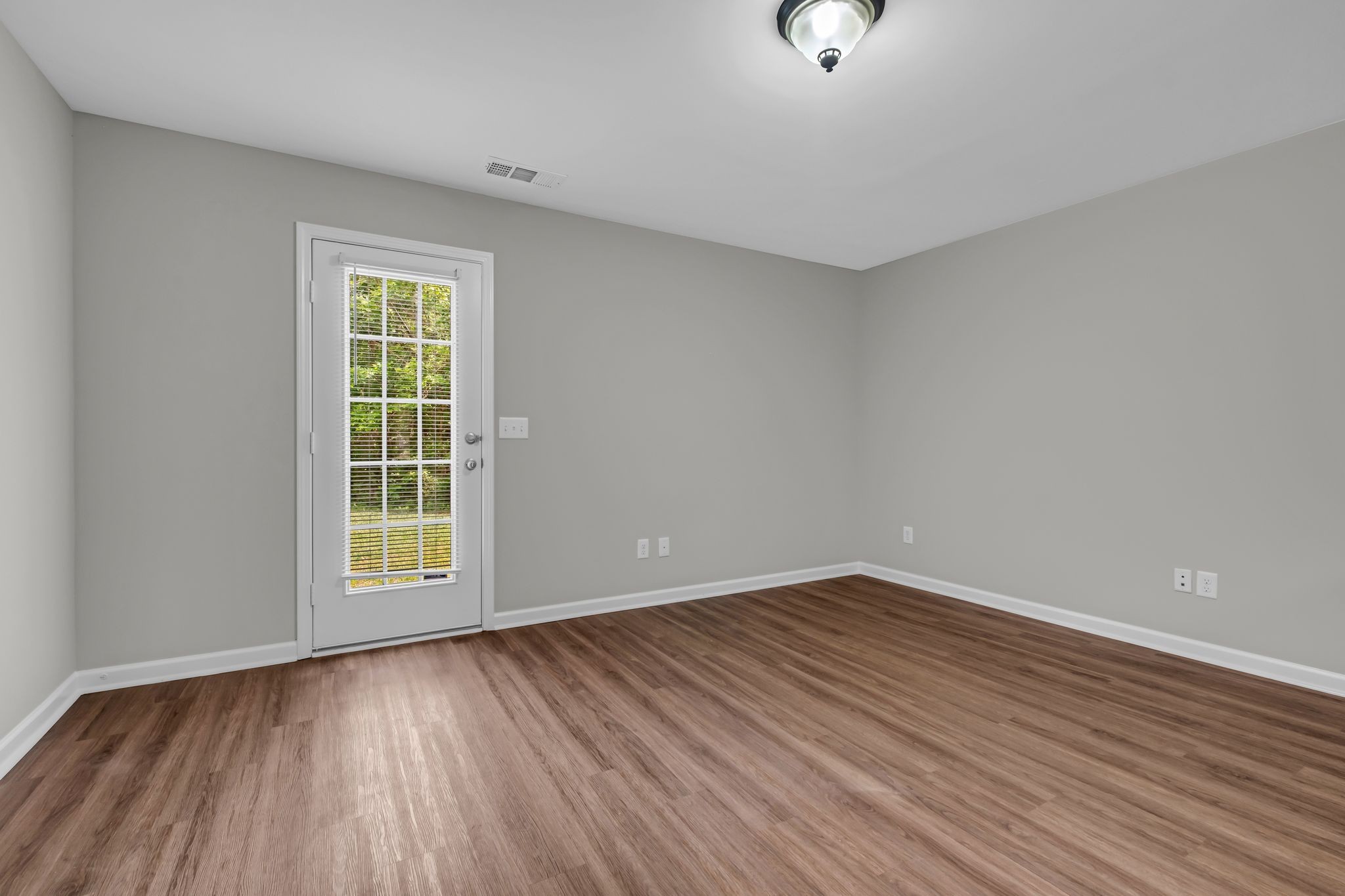 256 Killian Way Mount Juliet TN 37122