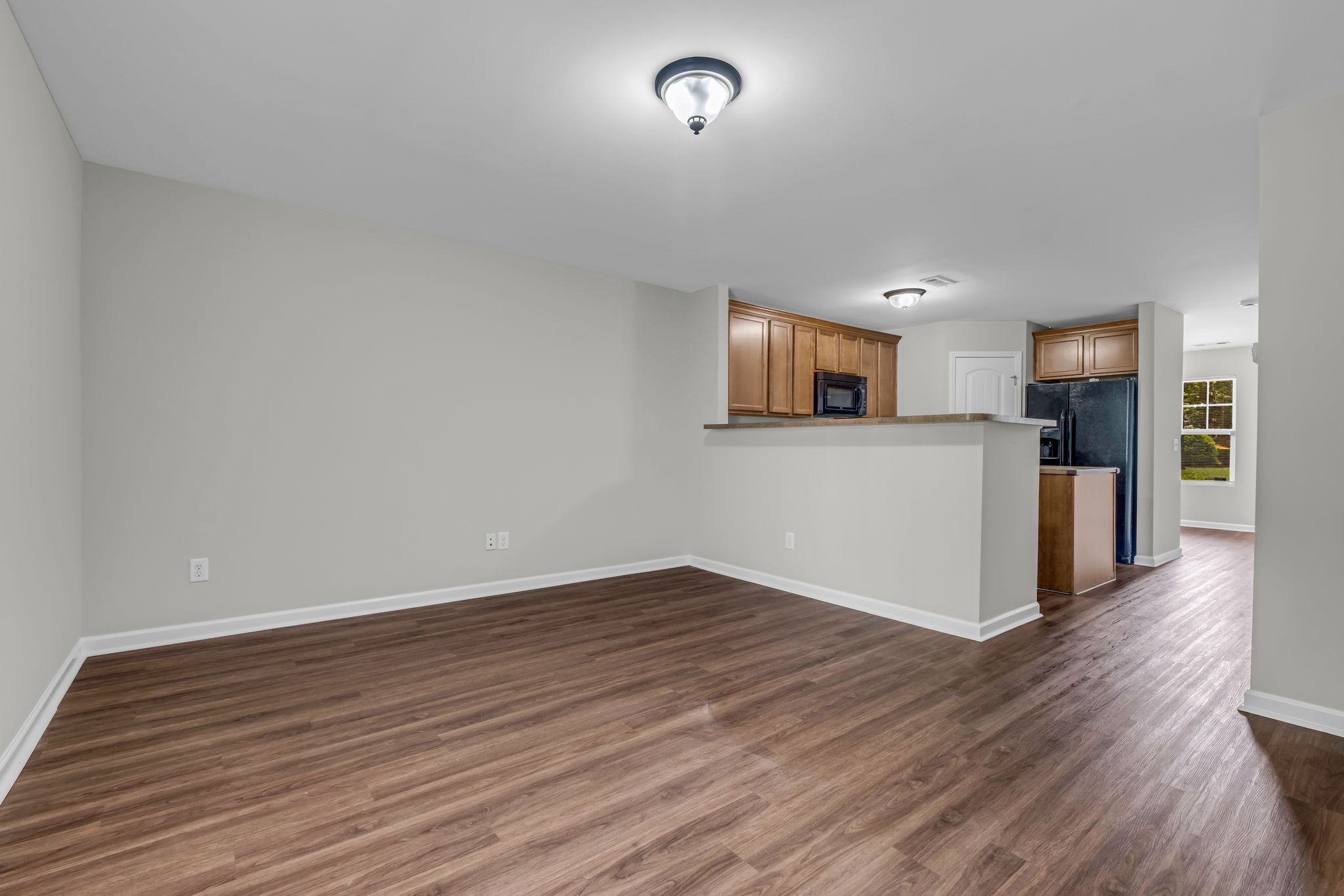 256 Killian Way Mount Juliet TN 37122