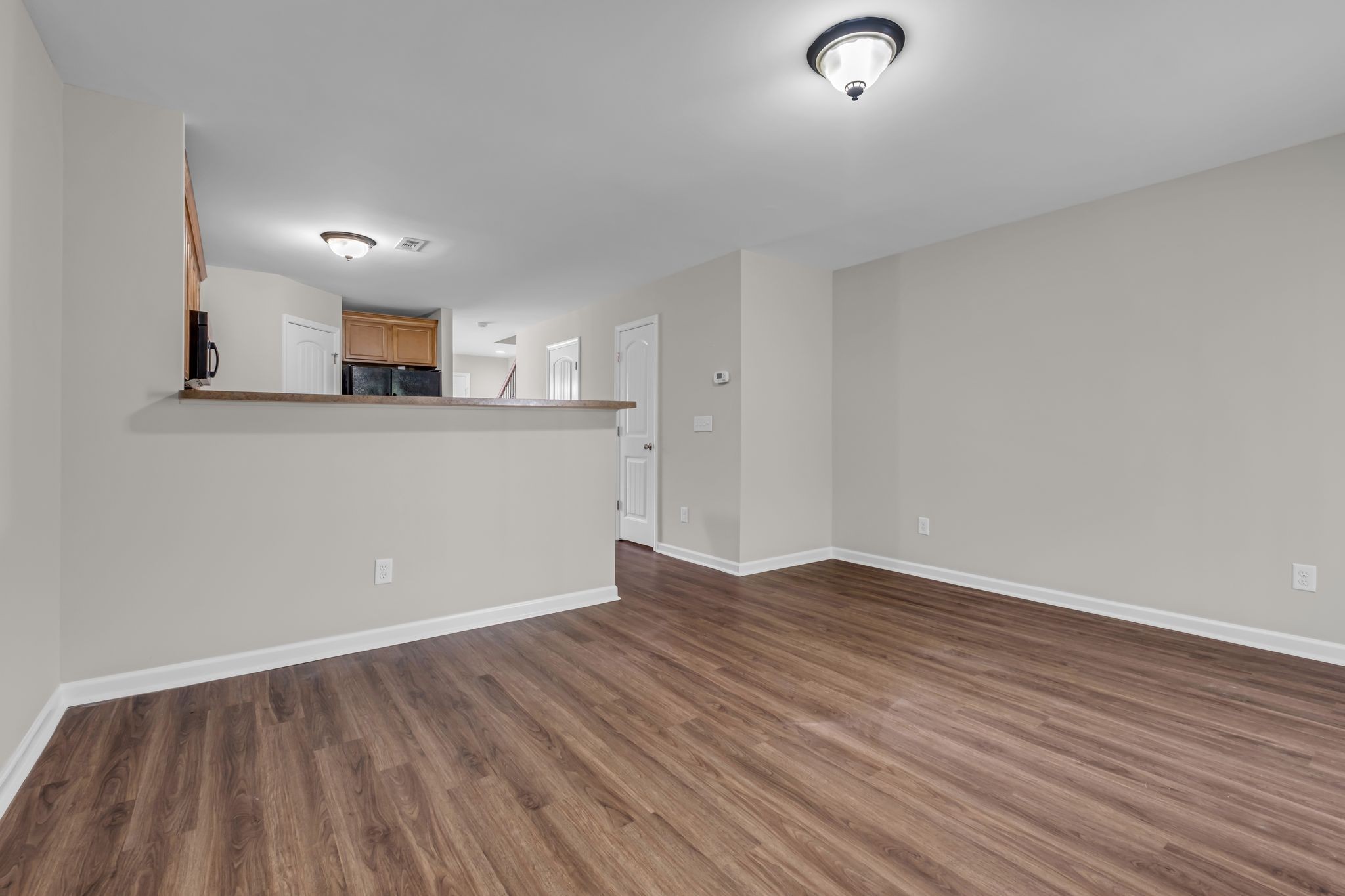 256 Killian Way Mount Juliet TN 37122